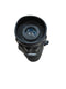 Ozark Trail Jz0eai Black
