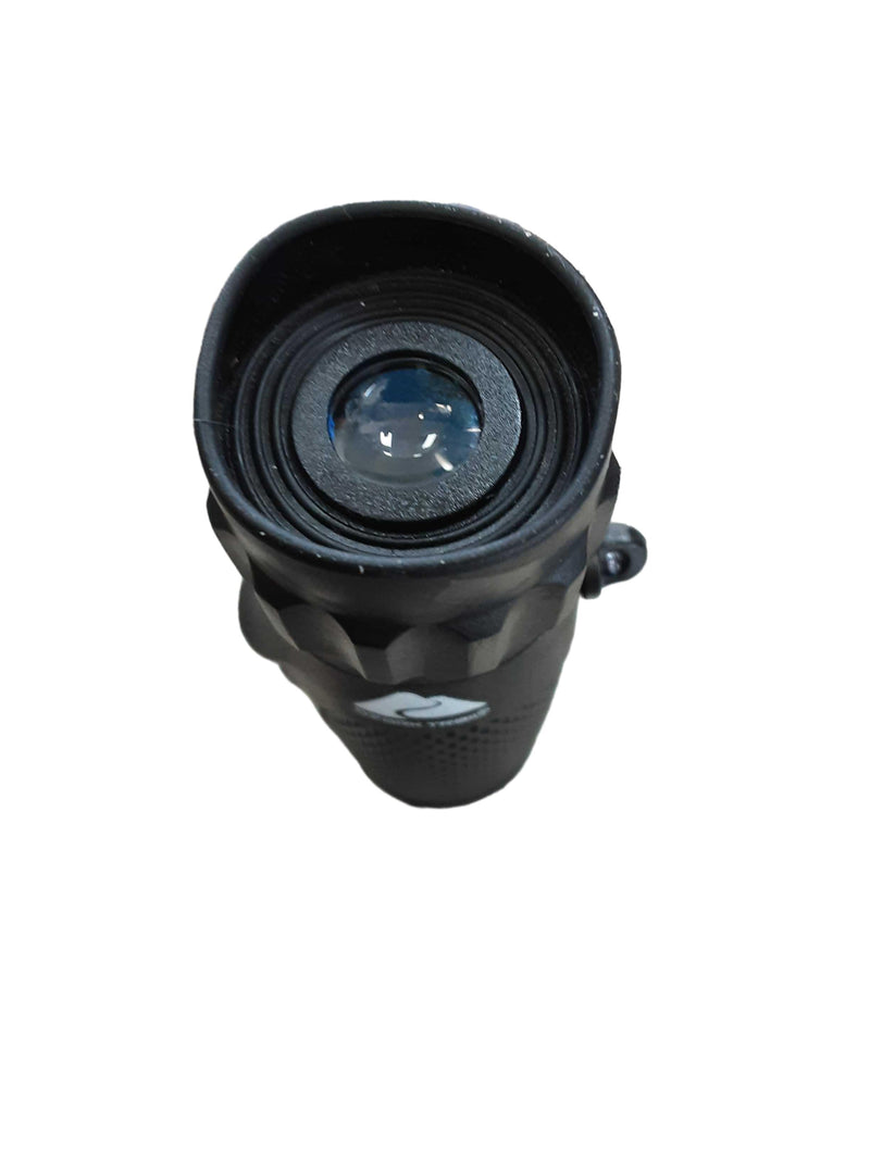 Ozark Trail Jz0eai Black