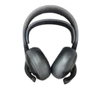 Sony Pulse3d Black Gaming Headset