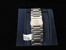 Watch - Stainless 146.9 grams