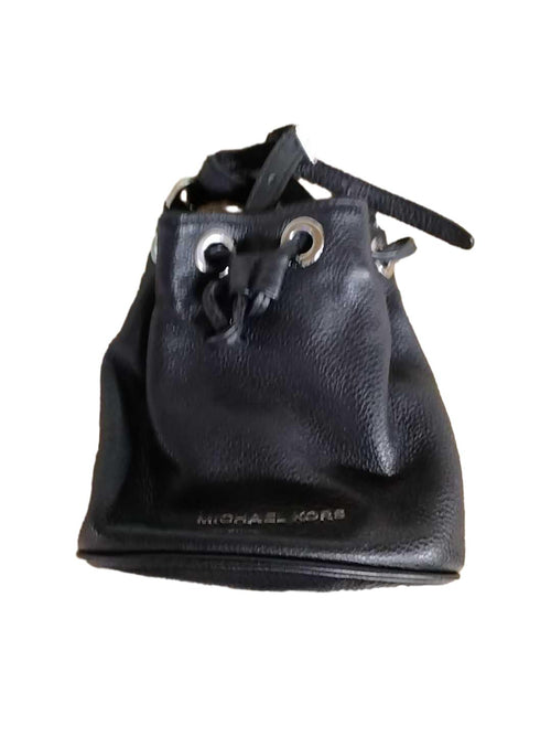 Michael Kors Black Purse / Handbag