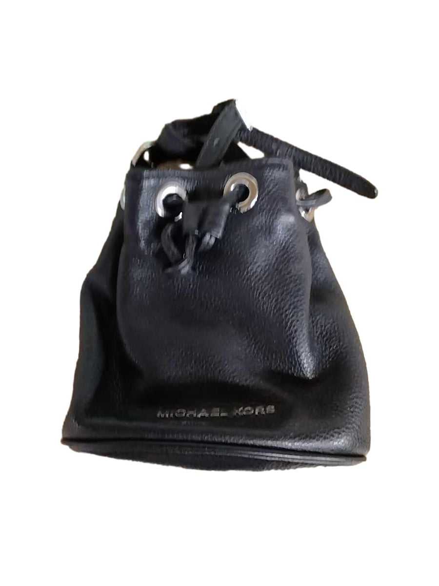 Michael Kors Black Purse / Handbag