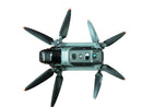 Dji Air 3 Gray Drone / Accessory