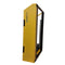 Diamond Edge 23h2a6425 Yellow Metalworking Tool