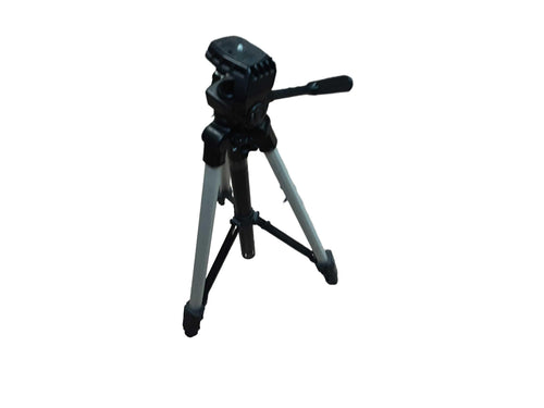 Velbon Cx 300 Black Tripod / Stand