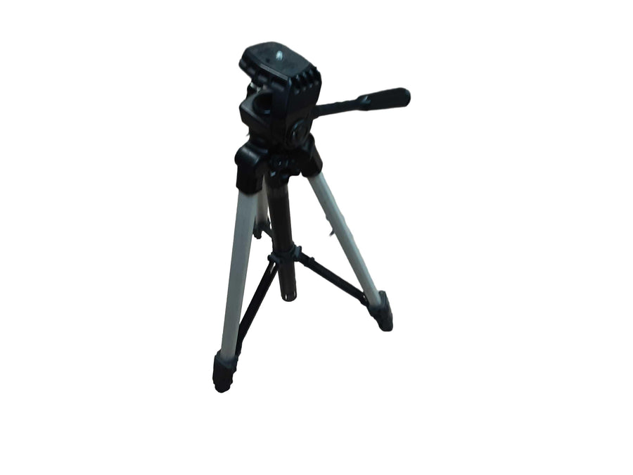 Velbon Cx 300 Black Tripod / Stand