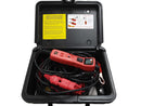 Power Probe Ppect3000 Black Electrical Testing Instrument