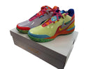 Nike F27885-500 Multi-color