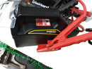 Duracell Drjs20 Red Battery Booster / Jumper