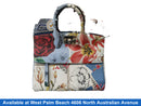 Salvatore Ferragamo Purse Multi-color Purse / Handbag