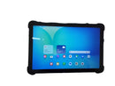Samsung Sm-x528u Black Tablet