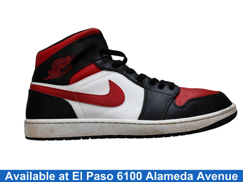 Nike 04vb8gnzsmpcm Black