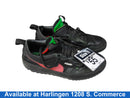 Nike Ct6416-001 Black