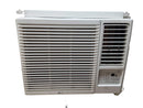 Lg Lw8023hrsm White Air Conditioner