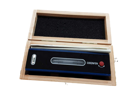 Blue Level / Laser Level