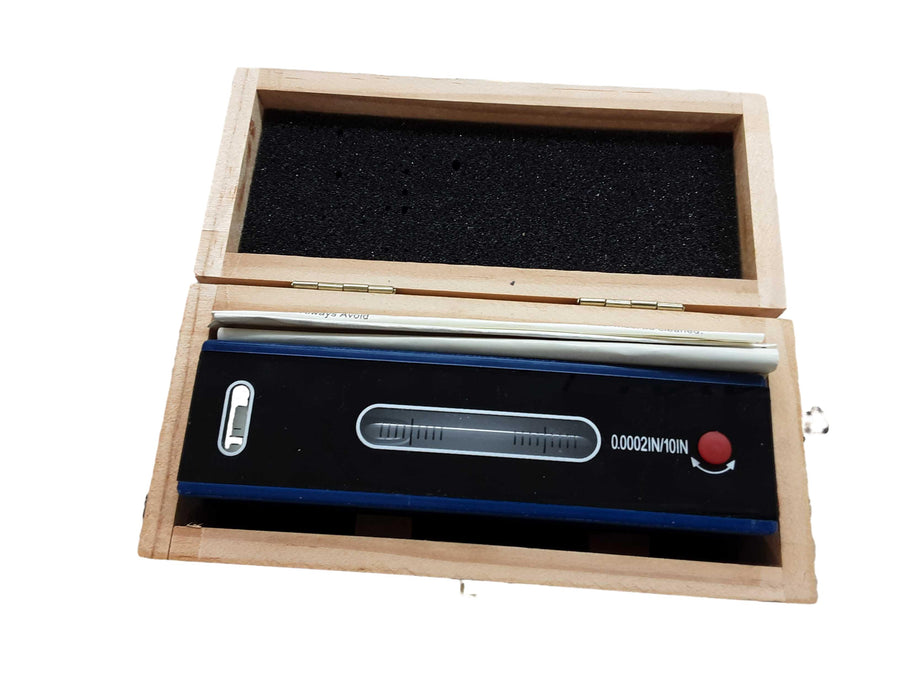 Blue Level / Laser Level