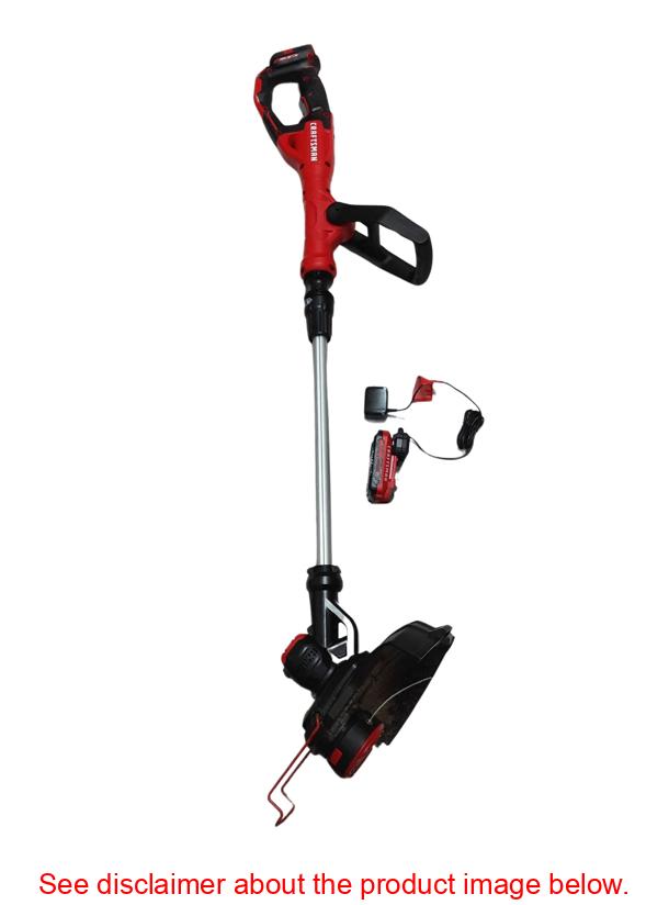 Image for product 7866626965548
