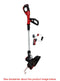 Image for product 7866367934508