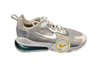 Nike Ct1265-100 White
