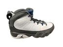 Jordan Hv4574-100 Gray
