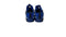 Adidas H68594 Blue Shoes