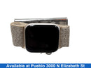 Apple A2722__apple Watch Se 2 Gold Smart Watch