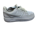 Nike Cw2288-111 White