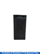 Cyberpower C Series Amd Ryzen 7 8 Gb 2 Tb Black Desktop