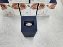 Women's Ring - Yellow Gold 10k (.417) 3.7 grams Size 8.5