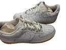 Nike Cw2288-111 White