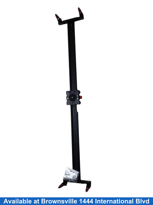 Neewer Black Other Camera Accessory