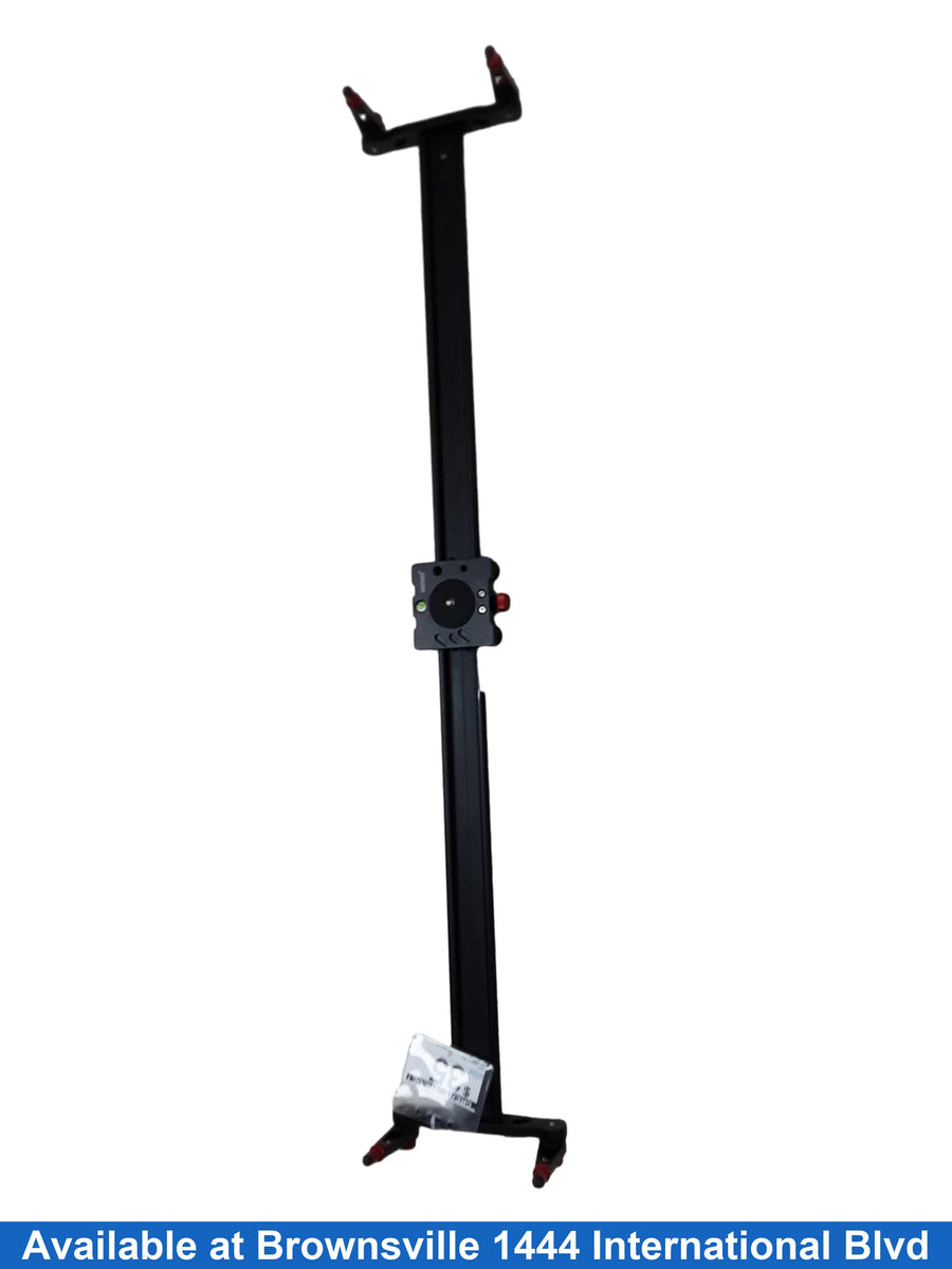Neewer Black Other Camera Accessory