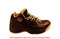 Image for product 7879614824492