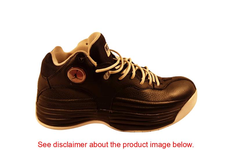 Image for product 7879614824492
