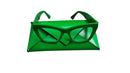Bottega Veneta Bv12150 Green