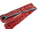 Mactool Twv250fc Silver Metric Hand Wrench