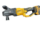 Dewalt Dcd445 Yellow Cordless Right-Angle Drill