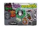 Apple A2338 Apple M2 24 Gb 1 Tb Silver Laptop