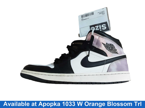 Nike Dm1200-001 Purple