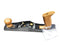 Stanley 12-137 Brown Hand Planer