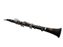 Yamaha Ycl-200adi Black Clarinet