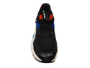 Adidas 307946-01 Black
