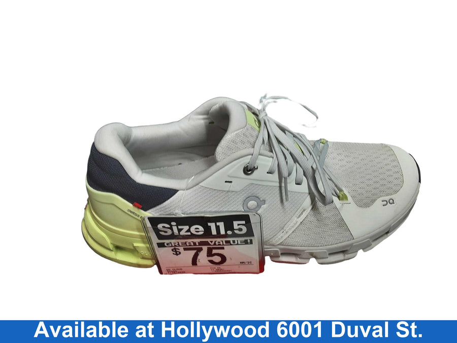Dq Cloud Fio Pk White