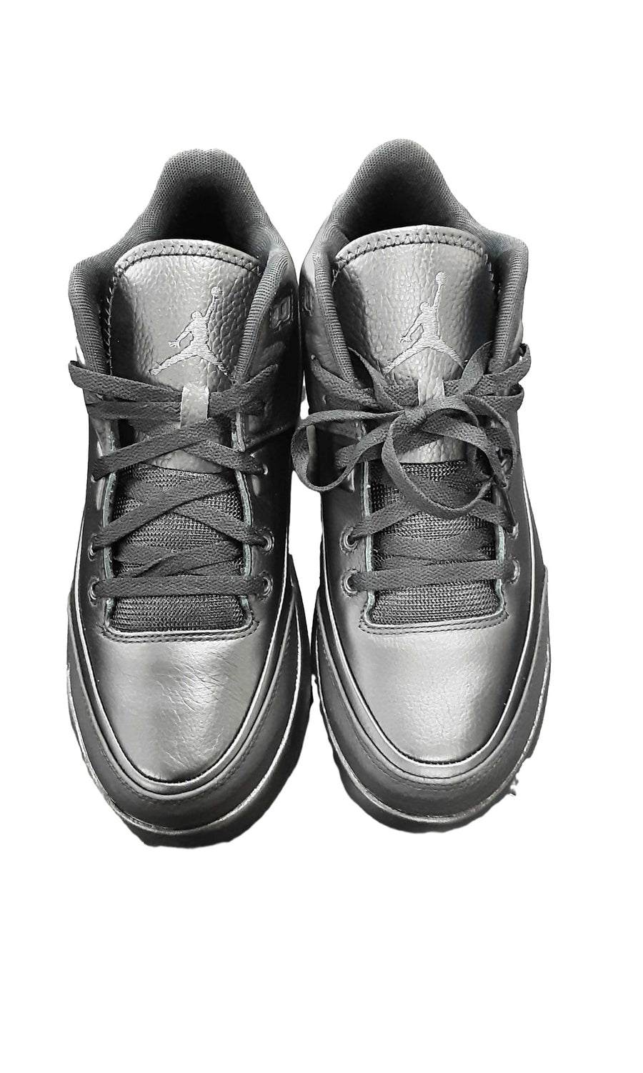 Jordan Ib3698-003 Black
