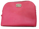Michael Kors Oa-1712 Pink Purse / Handbag