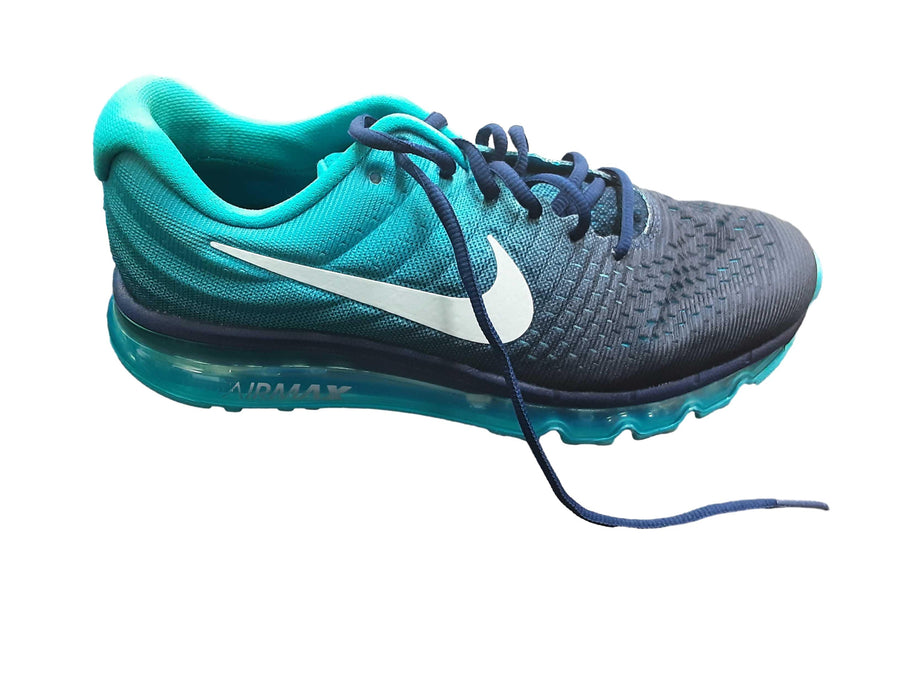 Nike 849559-404 Blue
