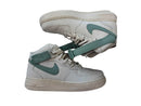 Nike Dd9625-103 White