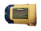 Dewalt Dw716 Yellow Corded Miter Saw