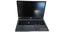 Acer Cb315-4h Intel Celeron Less Than 1 Less Than 16 Gb Gray Laptop
