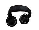 Oneodio Studio Black Stereo Headphone